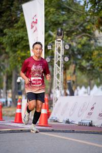 BIB: 
                            <button type="button" onclick="openModal(27890851)" class="btn btn-primary btn-sm float-right btn-popup" data-toggle="modal" data-target=".modal-high-quality">
                        <i class="fas fa-shopping-cart"></i> Add to Cart
                    </button>
                                            <button type="button" onclick="isThisMe(27890851, true)" class="btn btn-success btn-sm float-right btn-popup btn-isme hidden" data-toggle="tooltip" data-placement="bottom" title="นี่คือรูปของคุณใช่ไหม คลิกที่นี่เพื่อเอาเข้าอัลบั้ม">
                        <i class="fas fa-plus"></i> Add to album
                    </button>
                    <button type="button" onclick="isThisMe(27890851, false)" class="btn btn-warning btn-sm float-right btn-popup btn-isnotme hidden">
                        <i class="fas fa-ban"></i> Remove from album
                    </button>